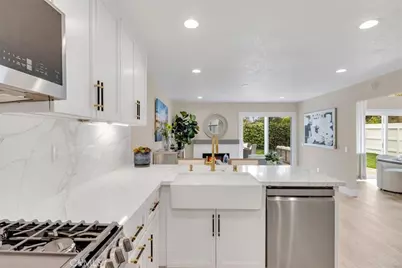 24662 Via Carissa, Laguna Niguel, CA 92677 - Photo 13