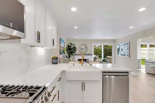 24662 Via Carissa, Laguna Niguel, CA 92677 - Photo 13