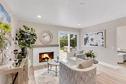 24662 Via Carissa, Laguna Niguel, CA 92677 - Photo 15