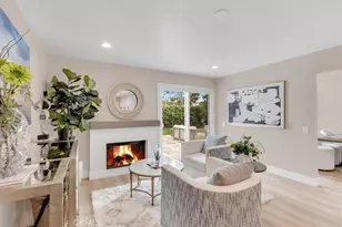 24662 Via Carissa, Laguna Niguel, CA 92677 - Photo 15