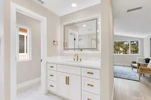 24662 Via Carissa, Laguna Niguel, CA 92677 - Photo 23