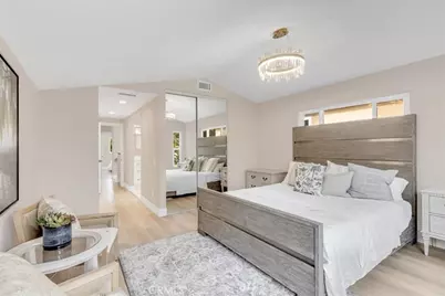 24662 Via Carissa, Laguna Niguel, CA 92677 - Photo 19