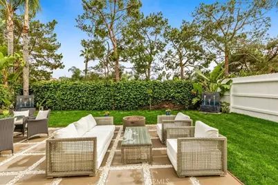 24662 Via Carissa, Laguna Niguel, CA 92677 - Photo 35