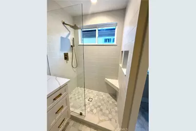 24662 Via Carissa, Laguna Niguel, CA 92677 - Photo 49