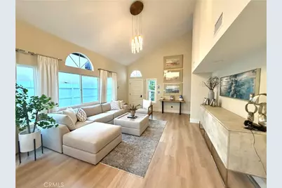 24662 Via Carissa, Laguna Niguel, CA 92677 - Photo 57