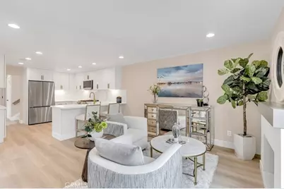 24662 Via Carissa, Laguna Niguel, CA 92677 - Photo 9