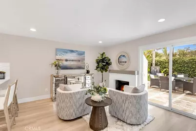 24662 Via Carissa, Laguna Niguel, CA 92677 - Photo 17