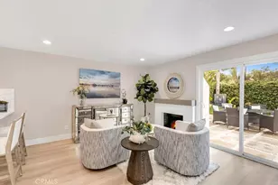 24662 Via Carissa, Laguna Niguel, CA 92677 - Photo 17