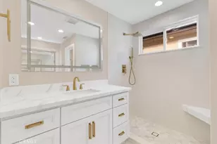 24662 Via Carissa, Laguna Niguel, CA 92677 - Photo 21