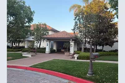 24662 Via Carissa, Laguna Niguel, CA 92677 - Photo 67