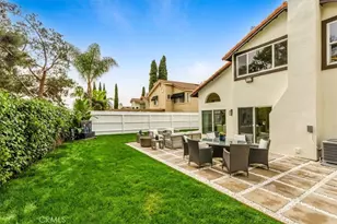 24662 Via Carissa, Laguna Niguel, CA 92677 - Photo 33