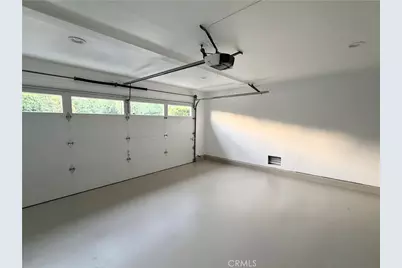 24662 Via Carissa, Laguna Niguel, CA 92677 - Photo 61