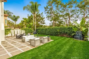 24662 Via Carissa, Laguna Niguel, CA 92677 - Photo 31