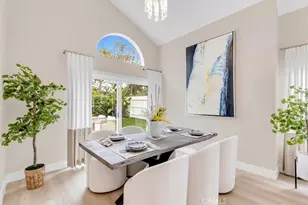 24662 Via Carissa, Laguna Niguel, CA 92677 - Photo 7