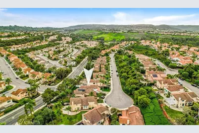 24662 Via Carissa, Laguna Niguel, CA 92677 - Photo 41