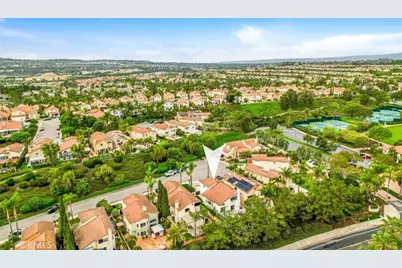 24662 Via Carissa, Laguna Niguel, CA 92677 - Photo 47