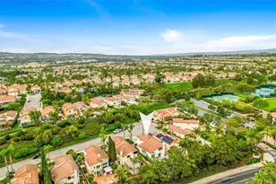 24662 Via Carissa, Laguna Niguel, CA 92677 - Photo 47