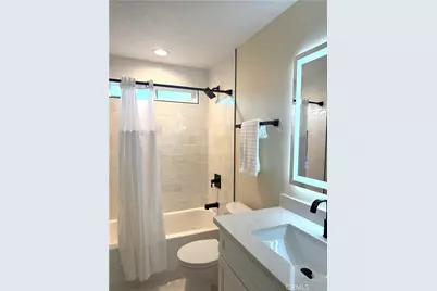 24662 Via Carissa, Laguna Niguel, CA 92677 - Photo 51