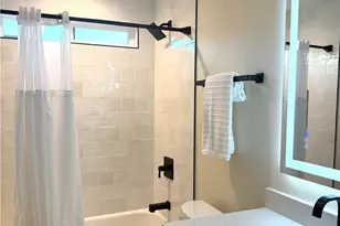 24662 Via Carissa, Laguna Niguel, CA 92677 - Photo 51