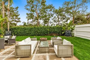 24662 Via Carissa, Laguna Niguel, CA 92677 - Photo 35