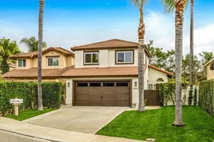 24662 Via Carissa, Laguna Niguel, CA 92677 - Photo 39