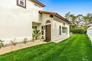 24662 Via Carissa, Laguna Niguel, CA 92677 - Photo 37