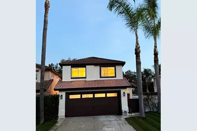 24662 Via Carissa, Laguna Niguel, CA 92677 - Photo 1