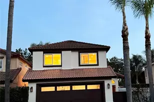 24662 Via Carissa, Laguna Niguel, CA 92677 - Photo 1