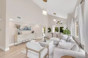 24662 Via Carissa, Laguna Niguel, CA 92677 - Photo 27