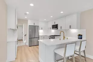 24662 Via Carissa, Laguna Niguel, CA 92677 - Photo 11