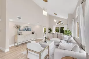 24662 Via Carissa, Laguna Niguel, CA 92677 - Photo 27