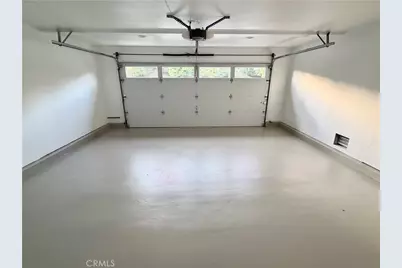 24662 Via Carissa, Laguna Niguel, CA 92677 - Photo 59