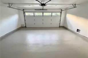 24662 Via Carissa, Laguna Niguel, CA 92677 - Photo 59