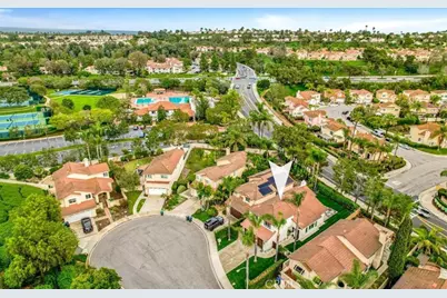 24662 Via Carissa, Laguna Niguel, CA 92677 - Photo 45