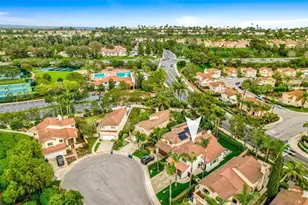 24662 Via Carissa, Laguna Niguel, CA 92677 - Photo 45