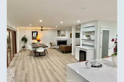 26925 Calle Dolores, Dana Point, CA 92624 - Photo 5