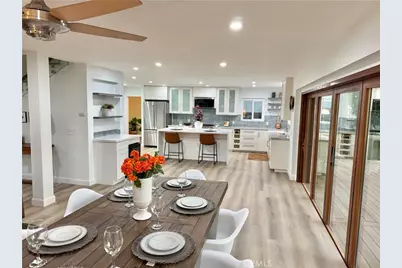 26925 Calle Dolores, Dana Point, CA 92624 - Photo 9