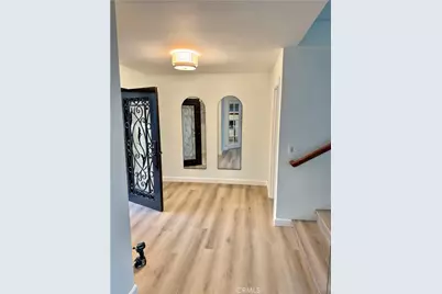 26925 Calle Dolores, Dana Point, CA 92624 - Photo 13