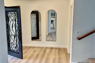 26925 Calle Dolores, Dana Point, CA 92624 - Photo 13