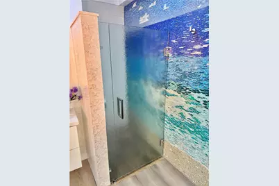 26925 Calle Dolores, Dana Point, CA 92624 - Photo 15