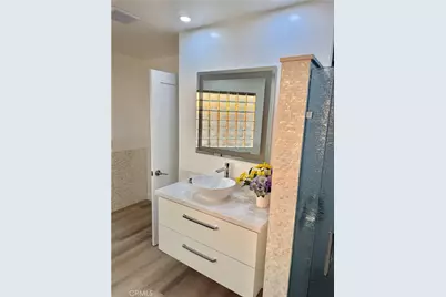 26925 Calle Dolores, Dana Point, CA 92624 - Photo 19