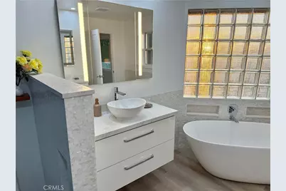 26925 Calle Dolores, Dana Point, CA 92624 - Photo 17