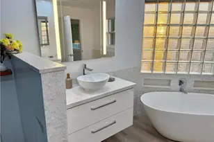 26925 Calle Dolores, Dana Point, CA 92624 - Photo 17