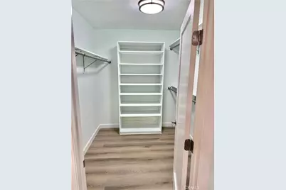 26925 Calle Dolores, Dana Point, CA 92624 - Photo 21