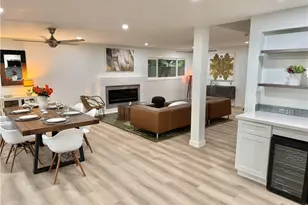 26925 Calle Dolores, Dana Point, CA 92624 - Photo 7