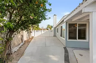 2197 Hurles Ave, Simi Valley, CA 93063 - Photo 5