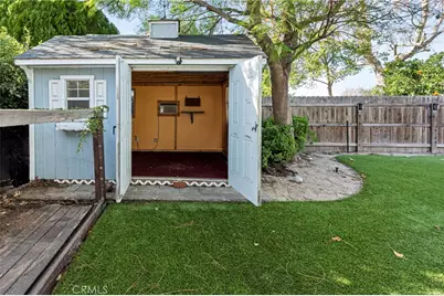 2197 Hurles Avenue, Simi Valley, CA 93063 - Photo 27