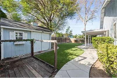 2197 Hurles Avenue, Simi Valley, CA 93063 - Photo 25