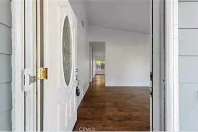 2197 Hurles Avenue, Simi Valley, CA 93063 - Photo 7