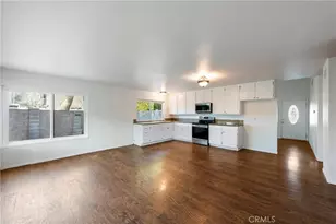 2197 Hurles Ave, Simi Valley, CA 93063 - Photo 9